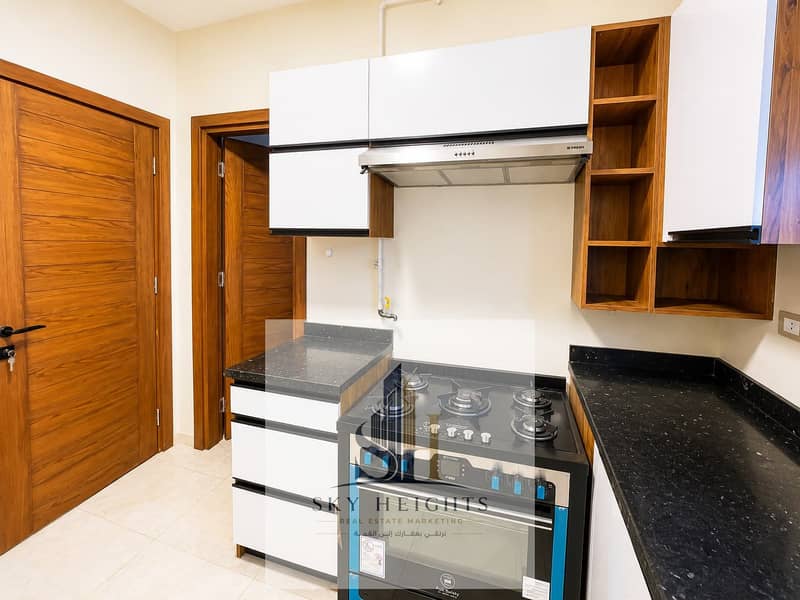 6 1000969363. jpg