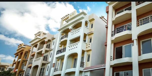 شاليه 2 غرفة نوم للبيع في الساحل الشمالي، مطروح - من المالك شاليه للبيع 100م -Emirates Heights- الساحل الشمالي شاليه 2 غرفة نوم للبيع في الساحل الشمالي، مطروح - من المالك شاليه للبيع 100م -Emirates Heights- الساحل الشمالي