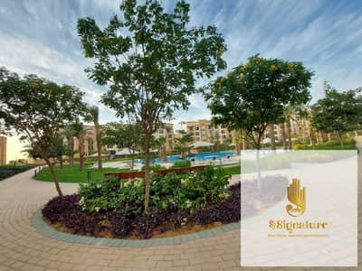 بنتهاوس 3 غرف نوم للبيع في القطامية، القاهرة - 0d9d7acd-acea-4cc6-aa280-bd9b31d471d1. jpg