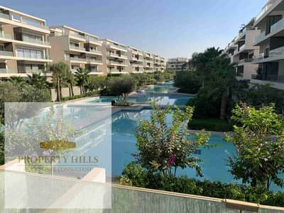 4 Bedroom Flat for Sale in New Cairo, Cairo - 1000317041. jpg 4 Bedroom Flat for Sale in New Cairo, Cairo - 1000317041. jpg