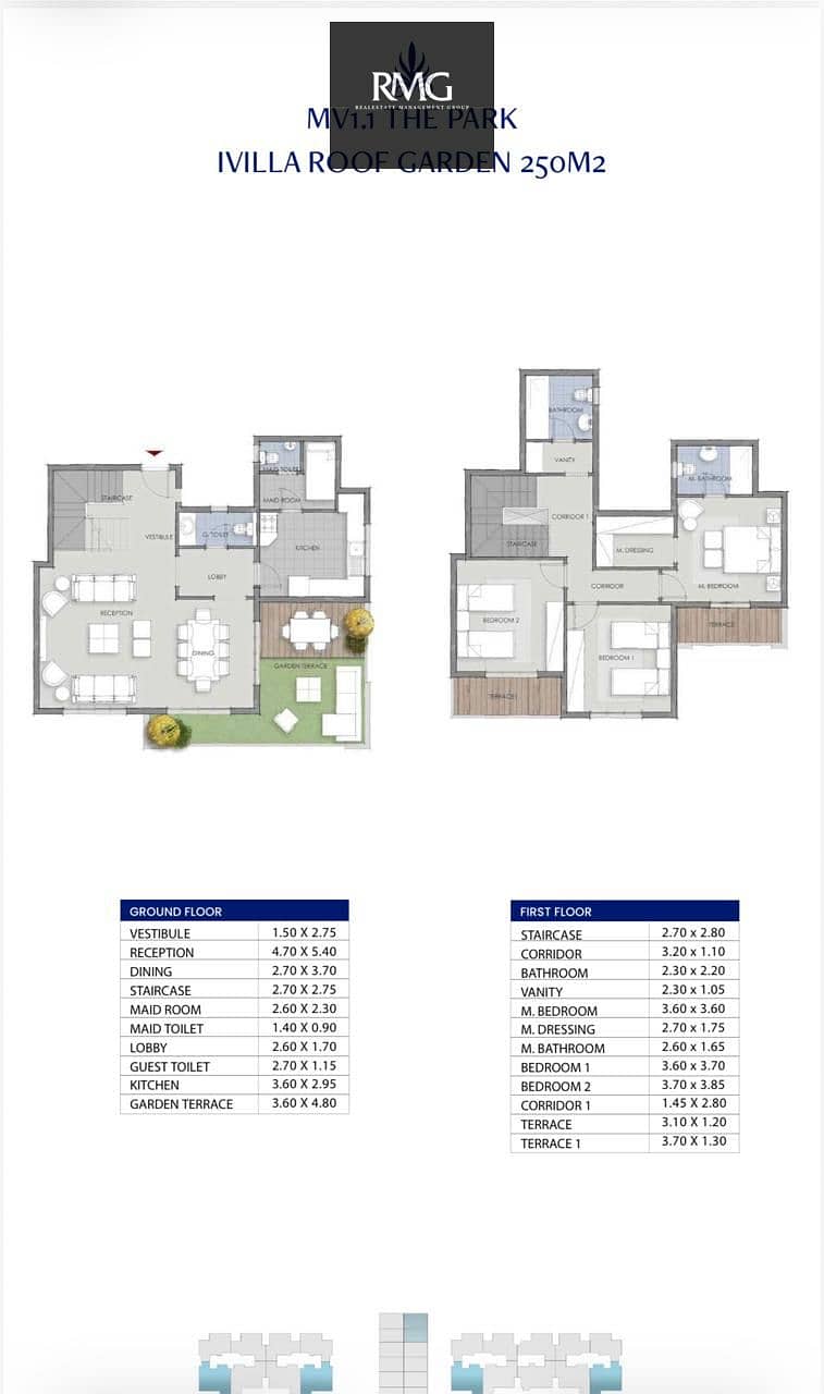 5 1000439741. jpg