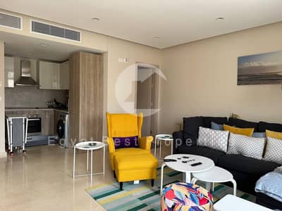 2 Bedroom Chalet for Sale in Soma Bay, Red Sea - WhatsApp Image 2025-08-09 at 6.52. 42 PM (1). jpeg 2 Bedroom Chalet for Sale in Soma Bay, Red Sea - WhatsApp Image 2025-08-09 at 6.52. 42 PM (1). jpeg