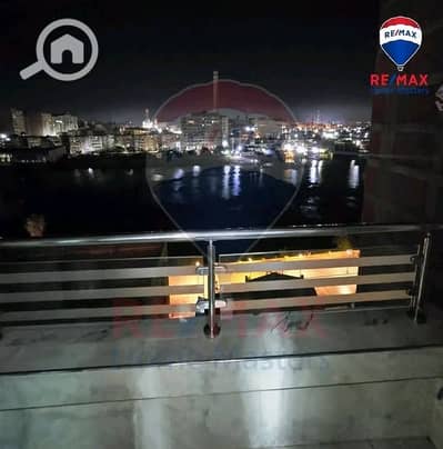 3 Bedroom Flat for Sale in Mansura, Dakahlia - 716611011_1517577110158979_512689044079963537_n. jpg 3 Bedroom Flat for Sale in Mansura, Dakahlia - 716611011_1517577110158979_512689044079963537_n. jpg