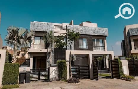 8 Bedroom Villa for Sale in Sheikh Zayed, Giza - Screenshot 2024-10-07 120852_1400x900. jpg 8 Bedroom Villa for Sale in Sheikh Zayed, Giza - Screenshot 2024-10-07 120852_1400x900. jpg