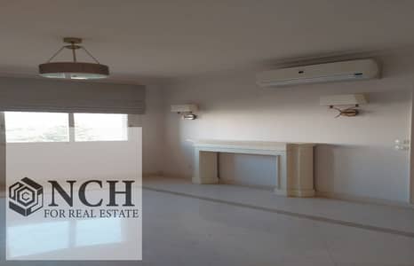 3 Bedroom Apartment for Rent in New Cairo, Cairo - WhatsApp Image 2026-06-21 at 4.45. 16 PM. jpg 3 Bedroom Apartment for Rent in New Cairo, Cairo - WhatsApp Image 2026-06-21 at 4.45. 16 PM. jpg