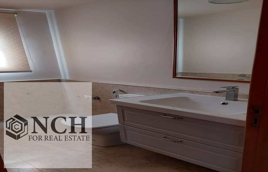 Apartment for Rent in Mivida Parcel 23 | 192 sqm – pohled 5