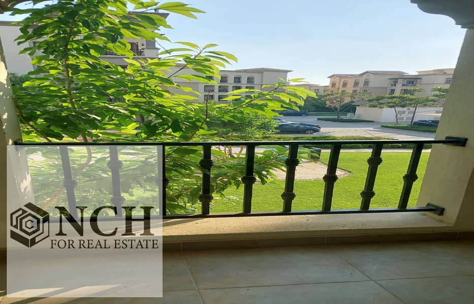 Apartment for Rent in Mivida Parcel 23 | 192 sqm – další