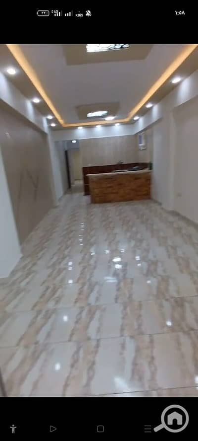 3 Bedroom Flat for Rent in Nakheel, Alexandria - 1000867582. jpg 3 Bedroom Flat for Rent in Nakheel, Alexandria - 1000867582. jpg