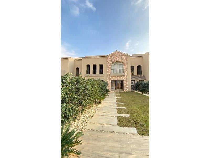 3-bedroom apartment, a great deal for quick sale in Future City, Al Ahli Sabour. - Widok 6