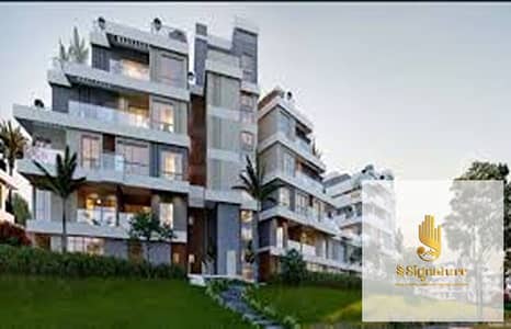 3 Bedroom Apartment for Rent in New Heliopolis, Cairo - download. jpg