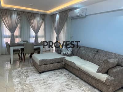 2 Bedroom Flat for Sale in Madinaty, Cairo - IMG_3306. jpg