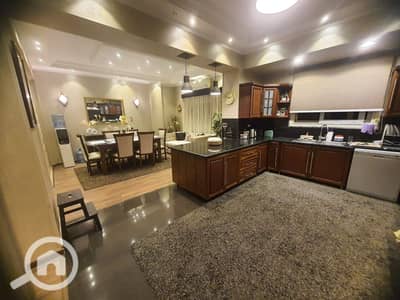 3 Bedroom Penthouse for Sale in New Cairo, Cairo - WhatsApp Image 2026-06-21 at 6.50. 11 PM (1). jpeg 3 Bedroom Penthouse for Sale in New Cairo, Cairo - WhatsApp Image 2026-06-21 at 6.50. 11 PM (1). jpeg