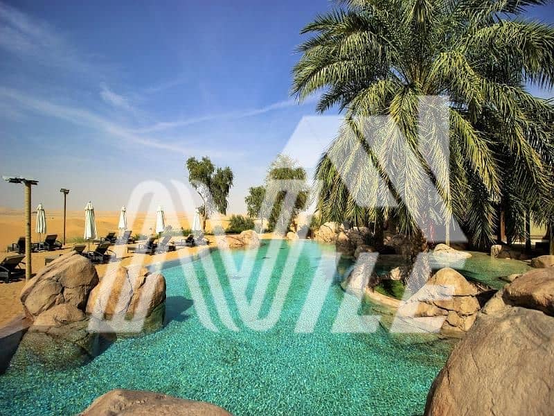 Under Market Price Finished Chalet 100m With Kitchen For Sale Full Sea View At Telal East - Al Sokhna – další
