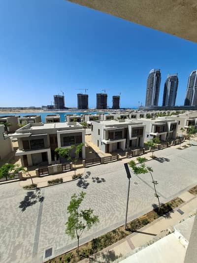1 Bedroom Chalet for Rent in North Coast, Matruh - Palm Hills alamien شاليه فندقى 1 Bedroom Chalet for Rent in North Coast, Matruh - Palm Hills alamien شاليه فندقى