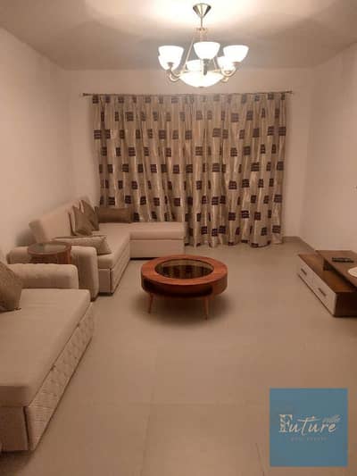 Chalet for Sale in North Coast, Matruh - WhatsApp Image 2026-06-21 at 6.45. 07 PM (2). jpeg Chalet for Sale in North Coast, Matruh - WhatsApp Image 2026-06-21 at 6.45. 07 PM (2). jpeg