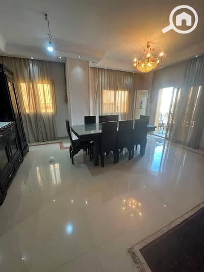 3 Bedroom Apartment for Rent in New Cairo, Cairo - WhatsApp Image 2026-06-21 at 7.05. 08 PM (1). jpeg 3 Bedroom Apartment for Rent in New Cairo, Cairo - WhatsApp Image 2026-06-21 at 7.05. 08 PM (1). jpeg