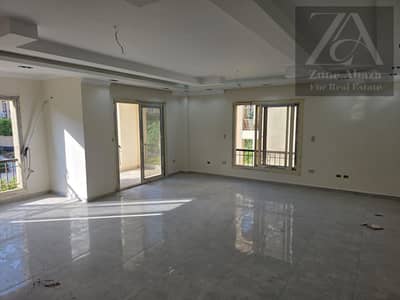 3 Bedroom Apartment for Rent in Katameya, Cairo - WhatsApp Image 2026-06-21 at 6.50. 36 PM (2). jpeg
