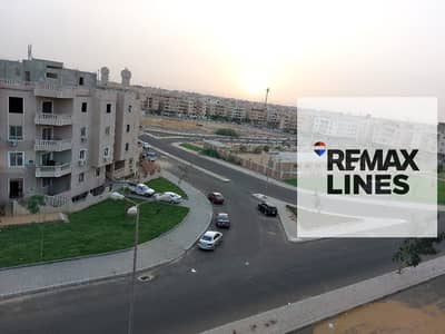 شقة 3 غرف نوم للبيع في مدينة الشروق، القاهرة - WhatsApp Image 2026-06-21 at 7.05. 59 PM (1). jpeg