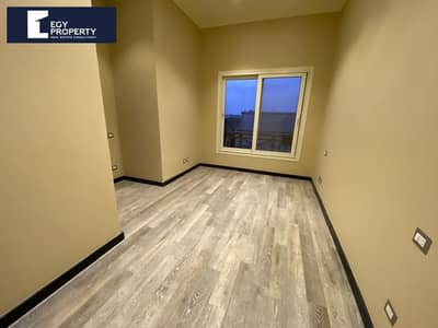 4 Bedroom Twin House for Sale in New Cairo, Cairo - _files_IMG-20251105-WA0082. jpg