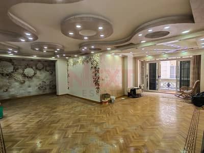 3 Bedroom Apartment for Sale in Smoha, Alexandria - WhatsApp Image 2026-06-17 at 4.48. 41 PM (1). jpeg 3 Bedroom Apartment for Sale in Smoha, Alexandria - WhatsApp Image 2026-06-17 at 4.48. 41 PM (1). jpeg