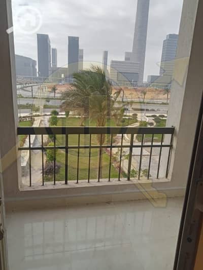 3 Bedroom Apartment for Rent in New Capital City, Cairo - WhatsApp Image 2026-06-21 at 7.07. 26 PM (1). jpeg