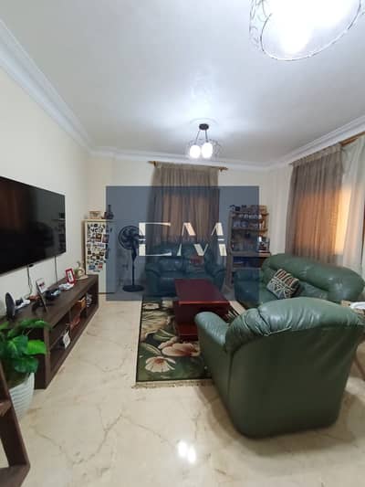 شقة 3 غرف نوم للبيع في القاهرة الجديدة، القاهرة - 1. jpg