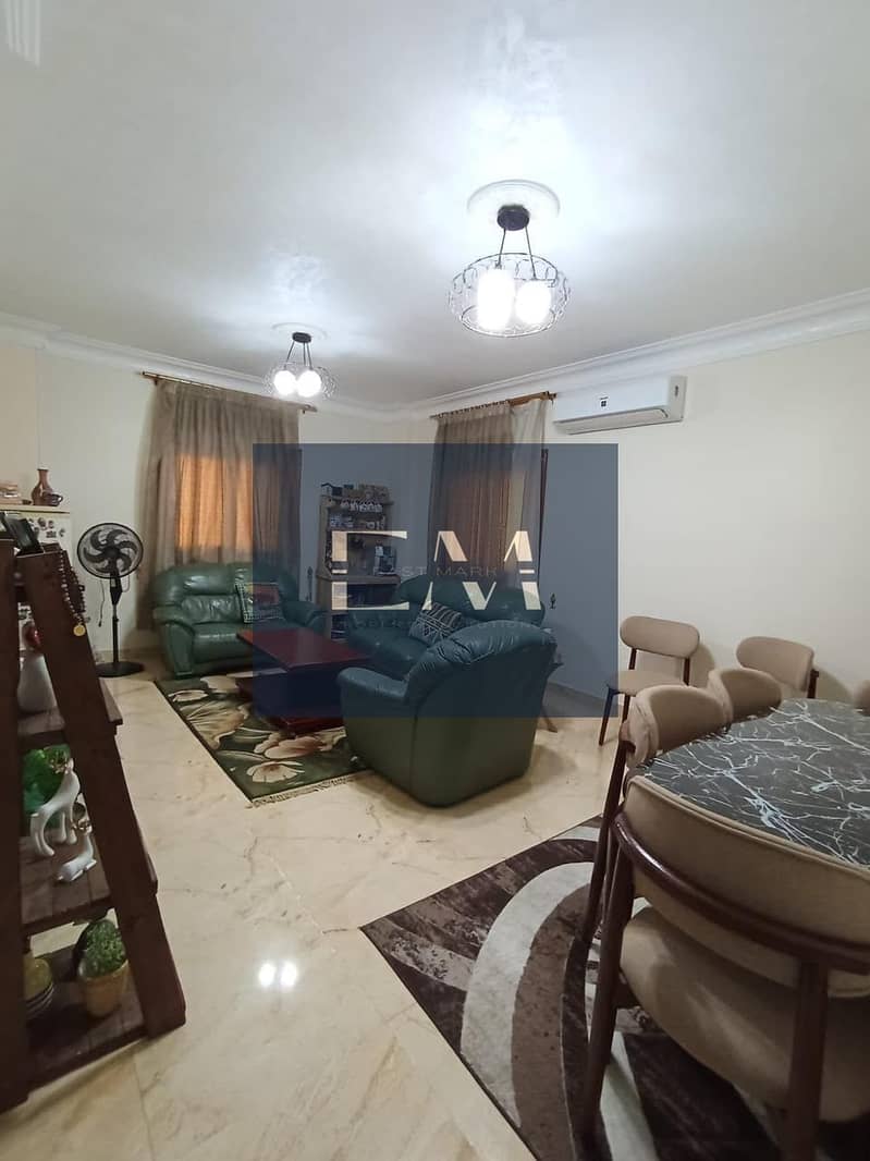 Apartment for Sale with Kitchen, First Owner Contract, Steps from Carrefour - Widok 3