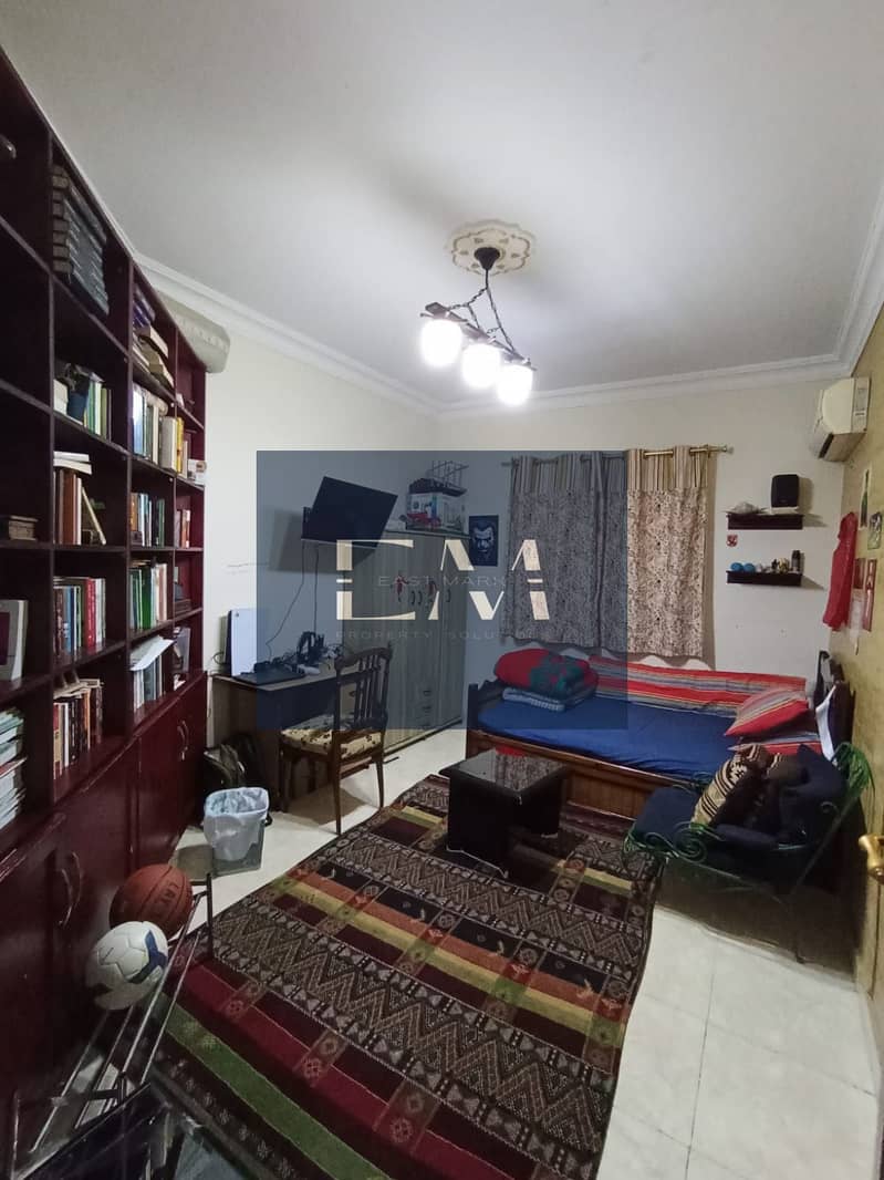 Apartment for Sale with Kitchen, First Owner Contract, Steps from Carrefour - Widok 4