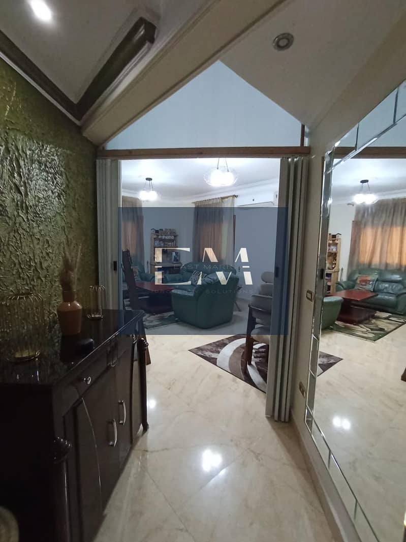 Apartment for Sale with Kitchen, First Owner Contract, Steps from Carrefour - Widok 5