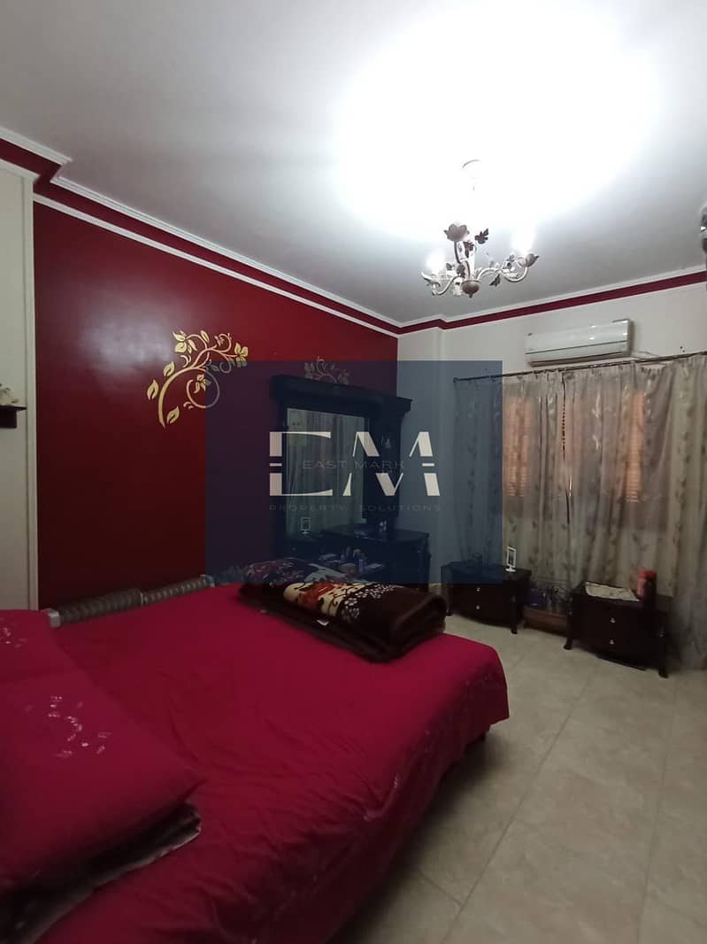 Apartment for Sale with Kitchen, First Owner Contract, Steps from Carrefour - Widok 6