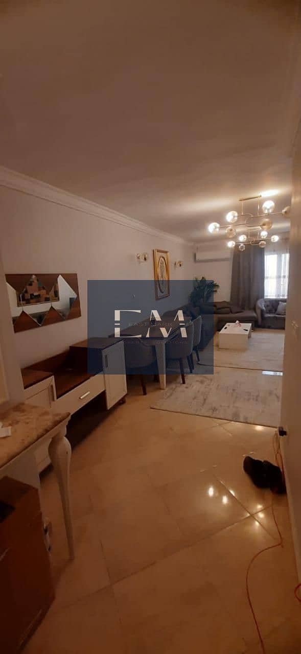 2 WhatsApp Image 2026-06-20 at 5.22. 46 PM. jpeg