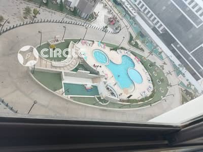 شقة 2 غرفة نوم للايجار في القاهرة الجديدة، القاهرة - WhatsApp Image 2026-05-20 at 11.00. 18. jpeg