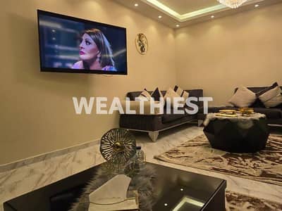 3 Bedroom Flat for Sale in Madinaty, Cairo - WhatsApp Image 2026-06-21 at 7.18. 39 PM (4). jpeg