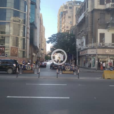 شقة 4 غرف نوم للبيع في رشدي، الإسكندرية - 1000372446. jpg شقة 4 غرف نوم للبيع في رشدي، الإسكندرية - 1000372446. jpg