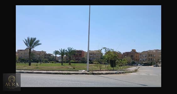 3 Bedroom Apartment for Sale in New Cairo, Cairo - WhatsApp Image 2026-06-21 at 7.26. 12 PM. jpeg