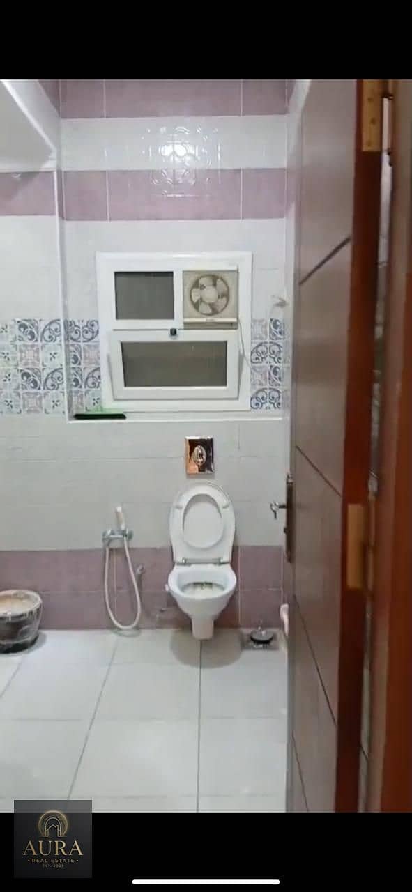 6 WhatsApp Image 2026-06-21 at 7.26. 06 PM. jpeg