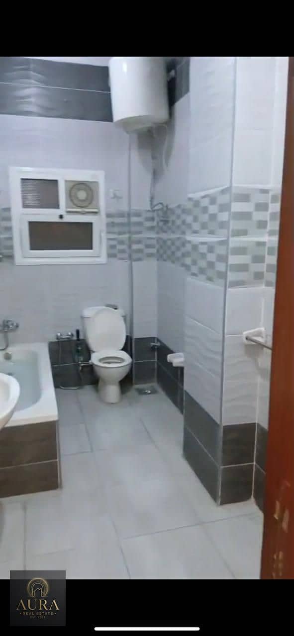 16 WhatsApp Image 2026-06-21 at 7.26. 11 PM. jpeg