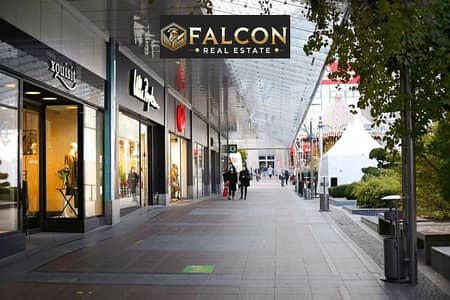 Retail for Sale in Maadi, Cairo - WhatsApp Image 2026-01-28 at 9.26. 08 PM. jpeg Retail for Sale in Maadi, Cairo - WhatsApp Image 2026-01-28 at 9.26. 08 PM. jpeg