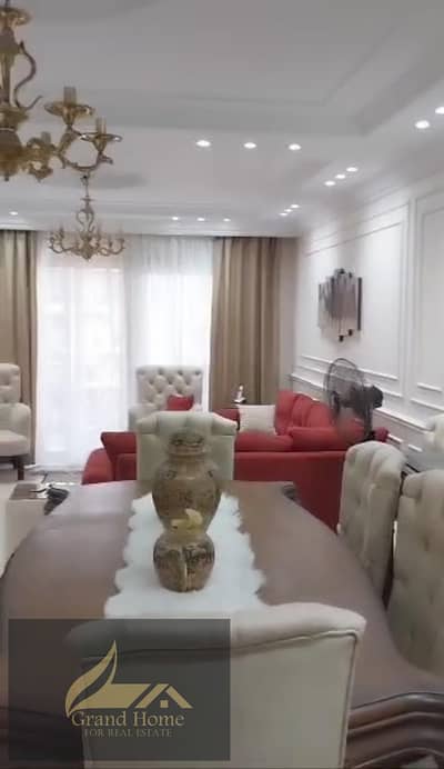 3 Bedroom Apartment for Sale in New Cairo, Cairo - 4272d648-8950-43cd-8bdc-86d0fef605b6. jpg 3 Bedroom Apartment for Sale in New Cairo, Cairo - 4272d648-8950-43cd-8bdc-86d0fef605b6. jpg