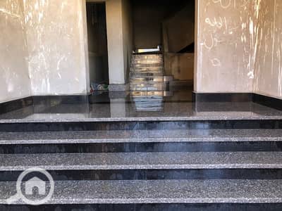 عقار سكني آخر 4 غرف نوم للبيع في القاهرة الجديدة، القاهرة - WhatsApp Image 2026-06-20 at 5.50. 16 PM (1). jpeg عقار سكني آخر 4 غرف نوم للبيع في القاهرة الجديدة، القاهرة - WhatsApp Image 2026-06-20 at 5.50. 16 PM (1). jpeg