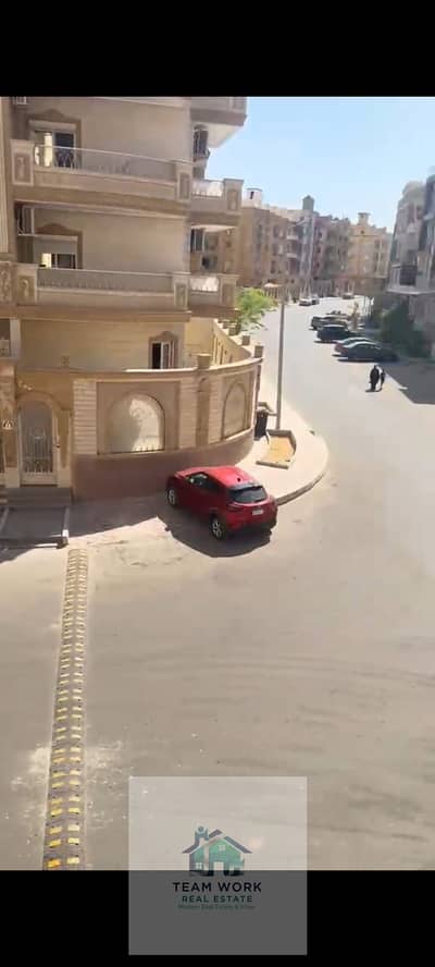 5 Bedroom Duplex for Sale in Sheikh Zayed, Giza - af34ba99-1339-4605-af11-8c42bcc83540. jpg
