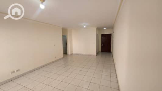 شقة 3 غرف نوم للبيع في القاهرة الجديدة، القاهرة - 6665c72ec5566_1662988032631f2f00cba9b. jpeg شقة 3 غرف نوم للبيع في القاهرة الجديدة، القاهرة - 6665c72ec5566_1662988032631f2f00cba9b. jpeg