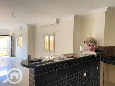 3 Bedroom Apartment for Sale in New Cairo, Cairo - WhatsApp Image 2026-02-08 at 4.24. 03 PM. jpeg