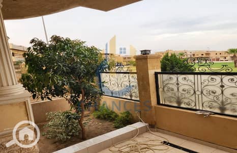 دوبلكس 3 غرف نوم للبيع في القاهرة الجديدة، القاهرة - WhatsApp-Image-2026-06-03-at-9.08. 52-PM. jpg دوبلكس 3 غرف نوم للبيع في القاهرة الجديدة، القاهرة - WhatsApp-Image-2026-06-03-at-9.08. 52-PM. jpg