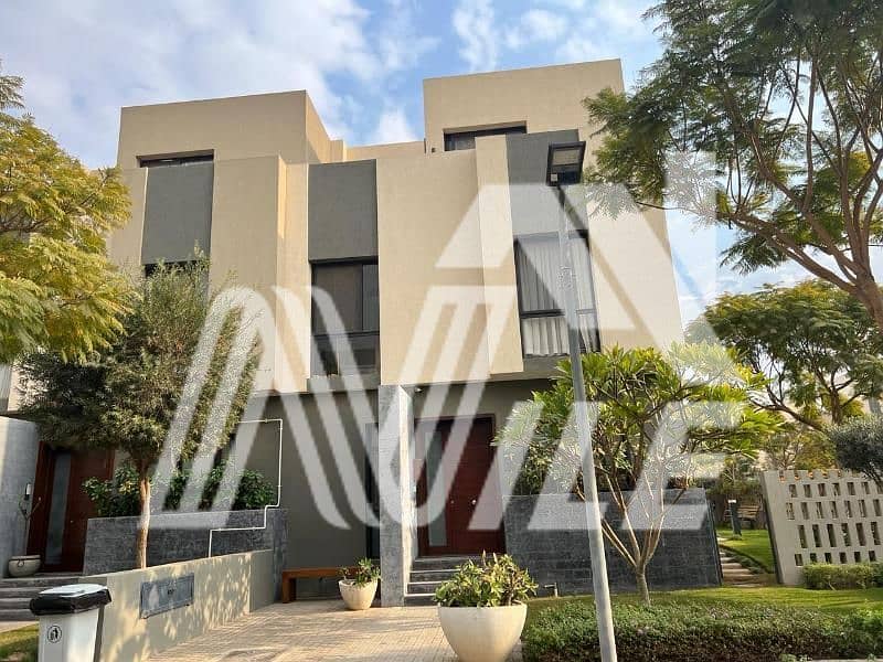 6 02add76f-6484-47b1-8273-3ba62b0091e9. jfif. jpg