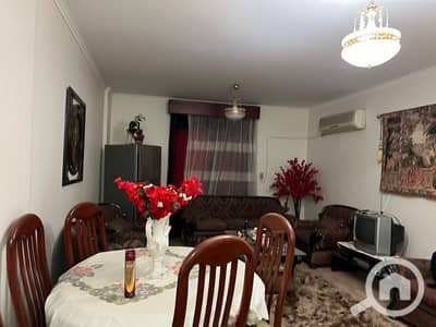 2 Bedroom Flat for Sale in New Cairo, Cairo - 6958f5d398a6f_WhatsApp-Image-2026-01-01-at-7.10. 51-PM-(8). jpeg 2 Bedroom Flat for Sale in New Cairo, Cairo - 6958f5d398a6f_WhatsApp-Image-2026-01-01-at-7.10. 51-PM-(8). jpeg