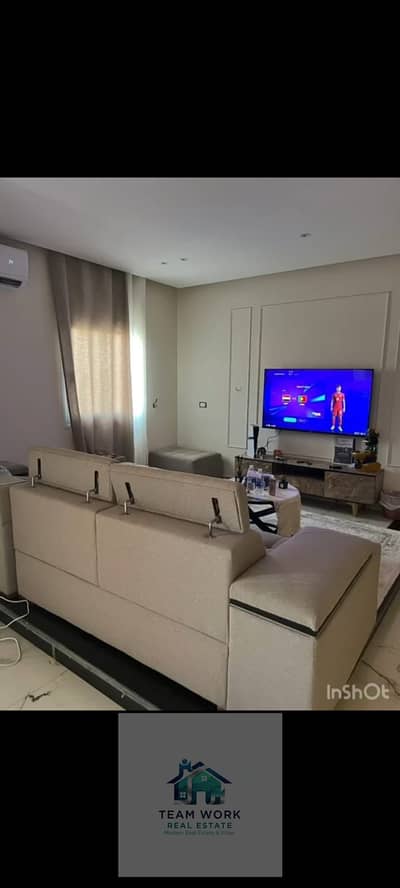 3 Bedroom Apartment for Sale in Sheikh Zayed, Giza - 81a3aabe-17a0-4f15-86ab-041ae94c0ede. jpg 3 Bedroom Apartment for Sale in Sheikh Zayed, Giza - 81a3aabe-17a0-4f15-86ab-041ae94c0ede. jpg