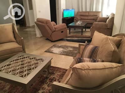 3 Bedroom Townhouse for Rent in New Cairo, Cairo - 665d9df4034a2_WhatsApp-Image-2024-06-02-at-9.07. 17-PM-(1). jpeg 3 Bedroom Townhouse for Rent in New Cairo, Cairo - 665d9df4034a2_WhatsApp-Image-2024-06-02-at-9.07. 17-PM-(1). jpeg