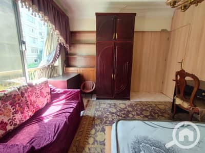 3 Bedroom Room for Rent in Sheraton, Cairo - 1001050423. jpg