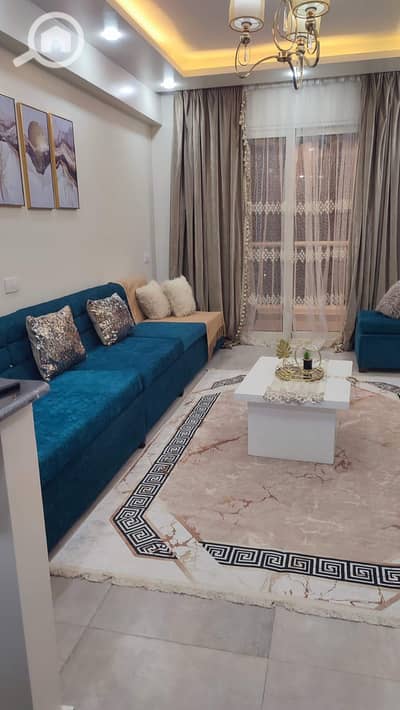 2 Bedroom Chalet for Rent in North Coast, Matruh - 1000510579. jpg